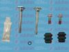 FORD 4055851 Guide Sleeve Kit, brake caliper